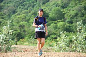 BIB: 0906, 
                            <button type="button" onclick="openModal(4963408)" class="btn btn-primary btn-sm float-right btn-popup" data-toggle="modal" data-target=".modal-high-quality">
                        <i class="fas fa-shopping-cart"></i> Add to Cart
                    </button>
                                            <button type="button" onclick="isThisMe(4963408, true)" class="btn btn-success btn-sm float-right btn-popup btn-isme hidden" data-toggle="tooltip" data-placement="bottom" title="นี่คือรูปของคุณใช่ไหม คลิกที่นี่เพื่อเอาเข้าอัลบั้ม">
                        <i class="fas fa-plus"></i> Add to album
                    </button>
                    <button type="button" onclick="isThisMe(4963408, false)" class="btn btn-warning btn-sm float-right btn-popup btn-isnotme hidden">
                        <i class="fas fa-ban"></i> Remove from album
                    </button>