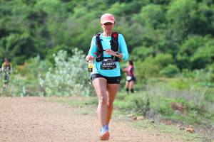 BIB: 0017
                            <button type="button" onclick="openModal(4982405)" class="btn btn-primary btn-sm float-right btn-popup" data-toggle="modal" data-target=".modal-high-quality">
                        <i class="fas fa-shopping-cart"></i> Add to Cart
                    </button>
                                            <button type="button" onclick="isThisMe(4982405, true)" class="btn btn-success btn-sm float-right btn-popup btn-isme hidden" data-toggle="tooltip" data-placement="bottom" title="นี่คือรูปของคุณใช่ไหม คลิกที่นี่เพื่อเอาเข้าอัลบั้ม">
                        <i class="fas fa-plus"></i> Add to album
                    </button>
                    <button type="button" onclick="isThisMe(4982405, false)" class="btn btn-warning btn-sm float-right btn-popup btn-isnotme hidden">
                        <i class="fas fa-ban"></i> Remove from album
                    </button>