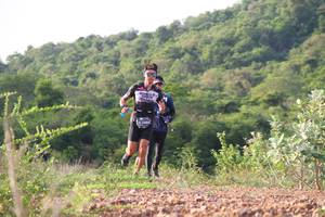 BIB: 1065, 
                            <button type="button" onclick="openModal(4916959)" class="btn btn-primary btn-sm float-right btn-popup" data-toggle="modal" data-target=".modal-high-quality">
                        <i class="fas fa-shopping-cart"></i> Add to Cart
                    </button>
                                            <button type="button" onclick="isThisMe(4916959, true)" class="btn btn-success btn-sm float-right btn-popup btn-isme hidden" data-toggle="tooltip" data-placement="bottom" title="นี่คือรูปของคุณใช่ไหม คลิกที่นี่เพื่อเอาเข้าอัลบั้ม">
                        <i class="fas fa-plus"></i> Add to album
                    </button>
                    <button type="button" onclick="isThisMe(4916959, false)" class="btn btn-warning btn-sm float-right btn-popup btn-isnotme hidden">
                        <i class="fas fa-ban"></i> Remove from album
                    </button>