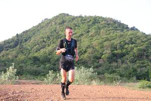 BIB: 870
                            <button type="button" onclick="openModal(4914659)" class="btn btn-primary btn-sm float-right btn-popup" data-toggle="modal" data-target=".modal-high-quality">
                        <i class="fas fa-shopping-cart"></i> Add to Cart
                    </button>
                                            <button type="button" onclick="isThisMe(4914659, true)" class="btn btn-success btn-sm float-right btn-popup btn-isme hidden" data-toggle="tooltip" data-placement="bottom" title="นี่คือรูปของคุณใช่ไหม คลิกที่นี่เพื่อเอาเข้าอัลบั้ม">
                        <i class="fas fa-plus"></i> Add to album
                    </button>
                    <button type="button" onclick="isThisMe(4914659, false)" class="btn btn-warning btn-sm float-right btn-popup btn-isnotme hidden">
                        <i class="fas fa-ban"></i> Remove from album
                    </button>