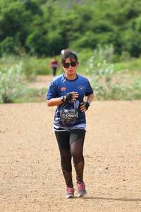 BIB: 
                            <button type="button" onclick="openModal(4987178)" class="btn btn-primary btn-sm float-right btn-popup" data-toggle="modal" data-target=".modal-high-quality">
                        <i class="fas fa-shopping-cart"></i> Add to Cart
                    </button>
                                            <button type="button" onclick="isThisMe(4987178, true)" class="btn btn-success btn-sm float-right btn-popup btn-isme hidden" data-toggle="tooltip" data-placement="bottom" title="นี่คือรูปของคุณใช่ไหม คลิกที่นี่เพื่อเอาเข้าอัลบั้ม">
                        <i class="fas fa-plus"></i> Add to album
                    </button>
                    <button type="button" onclick="isThisMe(4987178, false)" class="btn btn-warning btn-sm float-right btn-popup btn-isnotme hidden">
                        <i class="fas fa-ban"></i> Remove from album
                    </button>