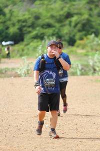 BIB: 0588
                            <button type="button" onclick="openModal(4987075)" class="btn btn-primary btn-sm float-right btn-popup" data-toggle="modal" data-target=".modal-high-quality">
                        <i class="fas fa-shopping-cart"></i> Add to Cart
                    </button>
                                            <button type="button" onclick="isThisMe(4987075, true)" class="btn btn-success btn-sm float-right btn-popup btn-isme hidden" data-toggle="tooltip" data-placement="bottom" title="นี่คือรูปของคุณใช่ไหม คลิกที่นี่เพื่อเอาเข้าอัลบั้ม">
                        <i class="fas fa-plus"></i> Add to album
                    </button>
                    <button type="button" onclick="isThisMe(4987075, false)" class="btn btn-warning btn-sm float-right btn-popup btn-isnotme hidden">
                        <i class="fas fa-ban"></i> Remove from album
                    </button>