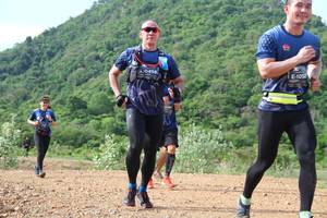 BIB: 0456, 1052
                            <button type="button" onclick="openModal(4960495)" class="btn btn-primary btn-sm float-right btn-popup" data-toggle="modal" data-target=".modal-high-quality">
                        <i class="fas fa-shopping-cart"></i> Add to Cart
                    </button>
                                            <button type="button" onclick="isThisMe(4960495, true)" class="btn btn-success btn-sm float-right btn-popup btn-isme hidden" data-toggle="tooltip" data-placement="bottom" title="นี่คือรูปของคุณใช่ไหม คลิกที่นี่เพื่อเอาเข้าอัลบั้ม">
                        <i class="fas fa-plus"></i> Add to album
                    </button>
                    <button type="button" onclick="isThisMe(4960495, false)" class="btn btn-warning btn-sm float-right btn-popup btn-isnotme hidden">
                        <i class="fas fa-ban"></i> Remove from album
                    </button>