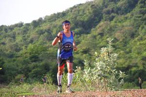 BIB: 
                            <button type="button" onclick="openModal(4916414)" class="btn btn-primary btn-sm float-right btn-popup" data-toggle="modal" data-target=".modal-high-quality">
                        <i class="fas fa-shopping-cart"></i> Add to Cart
                    </button>
                                            <button type="button" onclick="isThisMe(4916414, true)" class="btn btn-success btn-sm float-right btn-popup btn-isme hidden" data-toggle="tooltip" data-placement="bottom" title="นี่คือรูปของคุณใช่ไหม คลิกที่นี่เพื่อเอาเข้าอัลบั้ม">
                        <i class="fas fa-plus"></i> Add to album
                    </button>
                    <button type="button" onclick="isThisMe(4916414, false)" class="btn btn-warning btn-sm float-right btn-popup btn-isnotme hidden">
                        <i class="fas fa-ban"></i> Remove from album
                    </button>