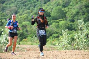 BIB: 007, 0006
                            <button type="button" onclick="openModal(4960095)" class="btn btn-primary btn-sm float-right btn-popup" data-toggle="modal" data-target=".modal-high-quality">
                        <i class="fas fa-shopping-cart"></i> Add to Cart
                    </button>
                                            <button type="button" onclick="isThisMe(4960095, true)" class="btn btn-success btn-sm float-right btn-popup btn-isme hidden" data-toggle="tooltip" data-placement="bottom" title="นี่คือรูปของคุณใช่ไหม คลิกที่นี่เพื่อเอาเข้าอัลบั้ม">
                        <i class="fas fa-plus"></i> Add to album
                    </button>
                    <button type="button" onclick="isThisMe(4960095, false)" class="btn btn-warning btn-sm float-right btn-popup btn-isnotme hidden">
                        <i class="fas fa-ban"></i> Remove from album
                    </button>