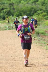 BIB: 0249
                            <button type="button" onclick="openModal(4986475)" class="btn btn-primary btn-sm float-right btn-popup" data-toggle="modal" data-target=".modal-high-quality">
                        <i class="fas fa-shopping-cart"></i> Add to Cart
                    </button>
                                            <button type="button" onclick="isThisMe(4986475, true)" class="btn btn-success btn-sm float-right btn-popup btn-isme hidden" data-toggle="tooltip" data-placement="bottom" title="นี่คือรูปของคุณใช่ไหม คลิกที่นี่เพื่อเอาเข้าอัลบั้ม">
                        <i class="fas fa-plus"></i> Add to album
                    </button>
                    <button type="button" onclick="isThisMe(4986475, false)" class="btn btn-warning btn-sm float-right btn-popup btn-isnotme hidden">
                        <i class="fas fa-ban"></i> Remove from album
                    </button>