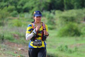 BIB: 0416
                            <button type="button" onclick="openModal(4982557)" class="btn btn-primary btn-sm float-right btn-popup" data-toggle="modal" data-target=".modal-high-quality">
                        <i class="fas fa-shopping-cart"></i> Add to Cart
                    </button>
                                            <button type="button" onclick="isThisMe(4982557, true)" class="btn btn-success btn-sm float-right btn-popup btn-isme hidden" data-toggle="tooltip" data-placement="bottom" title="นี่คือรูปของคุณใช่ไหม คลิกที่นี่เพื่อเอาเข้าอัลบั้ม">
                        <i class="fas fa-plus"></i> Add to album
                    </button>
                    <button type="button" onclick="isThisMe(4982557, false)" class="btn btn-warning btn-sm float-right btn-popup btn-isnotme hidden">
                        <i class="fas fa-ban"></i> Remove from album
                    </button>