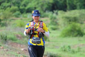 BIB: 0416
                            <button type="button" onclick="openModal(4982552)" class="btn btn-primary btn-sm float-right btn-popup" data-toggle="modal" data-target=".modal-high-quality">
                        <i class="fas fa-shopping-cart"></i> Add to Cart
                    </button>
                                            <button type="button" onclick="isThisMe(4982552, true)" class="btn btn-success btn-sm float-right btn-popup btn-isme hidden" data-toggle="tooltip" data-placement="bottom" title="นี่คือรูปของคุณใช่ไหม คลิกที่นี่เพื่อเอาเข้าอัลบั้ม">
                        <i class="fas fa-plus"></i> Add to album
                    </button>
                    <button type="button" onclick="isThisMe(4982552, false)" class="btn btn-warning btn-sm float-right btn-popup btn-isnotme hidden">
                        <i class="fas fa-ban"></i> Remove from album
                    </button>