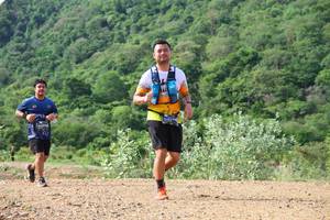 BIB: 
                            <button type="button" onclick="openModal(4963000)" class="btn btn-primary btn-sm float-right btn-popup" data-toggle="modal" data-target=".modal-high-quality">
                        <i class="fas fa-shopping-cart"></i> Add to Cart
                    </button>
                                            <button type="button" onclick="isThisMe(4963000, true)" class="btn btn-success btn-sm float-right btn-popup btn-isme hidden" data-toggle="tooltip" data-placement="bottom" title="นี่คือรูปของคุณใช่ไหม คลิกที่นี่เพื่อเอาเข้าอัลบั้ม">
                        <i class="fas fa-plus"></i> Add to album
                    </button>
                    <button type="button" onclick="isThisMe(4963000, false)" class="btn btn-warning btn-sm float-right btn-popup btn-isnotme hidden">
                        <i class="fas fa-ban"></i> Remove from album
                    </button>