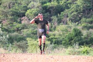 BIB: 0351
                            <button type="button" onclick="openModal(4915420)" class="btn btn-primary btn-sm float-right btn-popup" data-toggle="modal" data-target=".modal-high-quality">
                        <i class="fas fa-shopping-cart"></i> Add to Cart
                    </button>
                                            <button type="button" onclick="isThisMe(4915420, true)" class="btn btn-success btn-sm float-right btn-popup btn-isme hidden" data-toggle="tooltip" data-placement="bottom" title="นี่คือรูปของคุณใช่ไหม คลิกที่นี่เพื่อเอาเข้าอัลบั้ม">
                        <i class="fas fa-plus"></i> Add to album
                    </button>
                    <button type="button" onclick="isThisMe(4915420, false)" class="btn btn-warning btn-sm float-right btn-popup btn-isnotme hidden">
                        <i class="fas fa-ban"></i> Remove from album
                    </button>