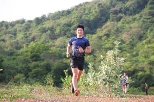 BIB: 1127
                            <button type="button" onclick="openModal(4916337)" class="btn btn-primary btn-sm float-right btn-popup" data-toggle="modal" data-target=".modal-high-quality">
                        <i class="fas fa-shopping-cart"></i> Add to Cart
                    </button>
                                            <button type="button" onclick="isThisMe(4916337, true)" class="btn btn-success btn-sm float-right btn-popup btn-isme hidden" data-toggle="tooltip" data-placement="bottom" title="นี่คือรูปของคุณใช่ไหม คลิกที่นี่เพื่อเอาเข้าอัลบั้ม">
                        <i class="fas fa-plus"></i> Add to album
                    </button>
                    <button type="button" onclick="isThisMe(4916337, false)" class="btn btn-warning btn-sm float-right btn-popup btn-isnotme hidden">
                        <i class="fas fa-ban"></i> Remove from album
                    </button>