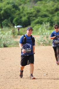 BIB: 588
                            <button type="button" onclick="openModal(4987037)" class="btn btn-primary btn-sm float-right btn-popup" data-toggle="modal" data-target=".modal-high-quality">
                        <i class="fas fa-shopping-cart"></i> Add to Cart
                    </button>
                                            <button type="button" onclick="isThisMe(4987037, true)" class="btn btn-success btn-sm float-right btn-popup btn-isme hidden" data-toggle="tooltip" data-placement="bottom" title="นี่คือรูปของคุณใช่ไหม คลิกที่นี่เพื่อเอาเข้าอัลบั้ม">
                        <i class="fas fa-plus"></i> Add to album
                    </button>
                    <button type="button" onclick="isThisMe(4987037, false)" class="btn btn-warning btn-sm float-right btn-popup btn-isnotme hidden">
                        <i class="fas fa-ban"></i> Remove from album
                    </button>