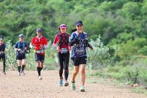 BIB: 0991, 341
                            <button type="button" onclick="openModal(4981397)" class="btn btn-primary btn-sm float-right btn-popup" data-toggle="modal" data-target=".modal-high-quality">
                        <i class="fas fa-shopping-cart"></i> Add to Cart
                    </button>
                                            <button type="button" onclick="isThisMe(4981397, true)" class="btn btn-success btn-sm float-right btn-popup btn-isme hidden" data-toggle="tooltip" data-placement="bottom" title="นี่คือรูปของคุณใช่ไหม คลิกที่นี่เพื่อเอาเข้าอัลบั้ม">
                        <i class="fas fa-plus"></i> Add to album
                    </button>
                    <button type="button" onclick="isThisMe(4981397, false)" class="btn btn-warning btn-sm float-right btn-popup btn-isnotme hidden">
                        <i class="fas fa-ban"></i> Remove from album
                    </button>