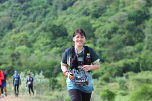 BIB: 0464
                            <button type="button" onclick="openModal(4984089)" class="btn btn-primary btn-sm float-right btn-popup" data-toggle="modal" data-target=".modal-high-quality">
                        <i class="fas fa-shopping-cart"></i> Add to Cart
                    </button>
                                            <button type="button" onclick="isThisMe(4984089, true)" class="btn btn-success btn-sm float-right btn-popup btn-isme hidden" data-toggle="tooltip" data-placement="bottom" title="นี่คือรูปของคุณใช่ไหม คลิกที่นี่เพื่อเอาเข้าอัลบั้ม">
                        <i class="fas fa-plus"></i> Add to album
                    </button>
                    <button type="button" onclick="isThisMe(4984089, false)" class="btn btn-warning btn-sm float-right btn-popup btn-isnotme hidden">
                        <i class="fas fa-ban"></i> Remove from album
                    </button>