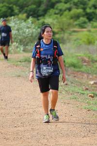 BIB: 0799
                            <button type="button" onclick="openModal(4986716)" class="btn btn-primary btn-sm float-right btn-popup" data-toggle="modal" data-target=".modal-high-quality">
                        <i class="fas fa-shopping-cart"></i> Add to Cart
                    </button>
                                            <button type="button" onclick="isThisMe(4986716, true)" class="btn btn-success btn-sm float-right btn-popup btn-isme hidden" data-toggle="tooltip" data-placement="bottom" title="นี่คือรูปของคุณใช่ไหม คลิกที่นี่เพื่อเอาเข้าอัลบั้ม">
                        <i class="fas fa-plus"></i> Add to album
                    </button>
                    <button type="button" onclick="isThisMe(4986716, false)" class="btn btn-warning btn-sm float-right btn-popup btn-isnotme hidden">
                        <i class="fas fa-ban"></i> Remove from album
                    </button>