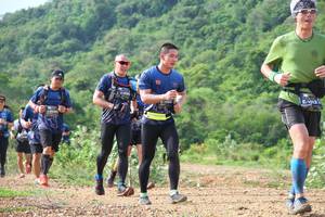 BIB: 0456, 10527
                            <button type="button" onclick="openModal(4960407)" class="btn btn-primary btn-sm float-right btn-popup" data-toggle="modal" data-target=".modal-high-quality">
                        <i class="fas fa-shopping-cart"></i> Add to Cart
                    </button>
                                            <button type="button" onclick="isThisMe(4960407, true)" class="btn btn-success btn-sm float-right btn-popup btn-isme hidden" data-toggle="tooltip" data-placement="bottom" title="นี่คือรูปของคุณใช่ไหม คลิกที่นี่เพื่อเอาเข้าอัลบั้ม">
                        <i class="fas fa-plus"></i> Add to album
                    </button>
                    <button type="button" onclick="isThisMe(4960407, false)" class="btn btn-warning btn-sm float-right btn-popup btn-isnotme hidden">
                        <i class="fas fa-ban"></i> Remove from album
                    </button>