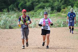 BIB: 531
                            <button type="button" onclick="openModal(4984385)" class="btn btn-primary btn-sm float-right btn-popup" data-toggle="modal" data-target=".modal-high-quality">
                        <i class="fas fa-shopping-cart"></i> Add to Cart
                    </button>
                                            <button type="button" onclick="isThisMe(4984385, true)" class="btn btn-success btn-sm float-right btn-popup btn-isme hidden" data-toggle="tooltip" data-placement="bottom" title="นี่คือรูปของคุณใช่ไหม คลิกที่นี่เพื่อเอาเข้าอัลบั้ม">
                        <i class="fas fa-plus"></i> Add to album
                    </button>
                    <button type="button" onclick="isThisMe(4984385, false)" class="btn btn-warning btn-sm float-right btn-popup btn-isnotme hidden">
                        <i class="fas fa-ban"></i> Remove from album
                    </button>