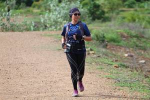 BIB: 
                            <button type="button" onclick="openModal(4985536)" class="btn btn-primary btn-sm float-right btn-popup" data-toggle="modal" data-target=".modal-high-quality">
                        <i class="fas fa-shopping-cart"></i> Add to Cart
                    </button>
                                            <button type="button" onclick="isThisMe(4985536, true)" class="btn btn-success btn-sm float-right btn-popup btn-isme hidden" data-toggle="tooltip" data-placement="bottom" title="นี่คือรูปของคุณใช่ไหม คลิกที่นี่เพื่อเอาเข้าอัลบั้ม">
                        <i class="fas fa-plus"></i> Add to album
                    </button>
                    <button type="button" onclick="isThisMe(4985536, false)" class="btn btn-warning btn-sm float-right btn-popup btn-isnotme hidden">
                        <i class="fas fa-ban"></i> Remove from album
                    </button>