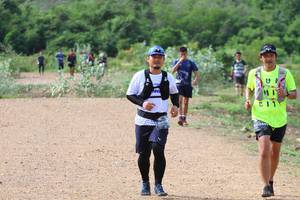 BIB: 034
                            <button type="button" onclick="openModal(4985067)" class="btn btn-primary btn-sm float-right btn-popup" data-toggle="modal" data-target=".modal-high-quality">
                        <i class="fas fa-shopping-cart"></i> Add to Cart
                    </button>
                                            <button type="button" onclick="isThisMe(4985067, true)" class="btn btn-success btn-sm float-right btn-popup btn-isme hidden" data-toggle="tooltip" data-placement="bottom" title="นี่คือรูปของคุณใช่ไหม คลิกที่นี่เพื่อเอาเข้าอัลบั้ม">
                        <i class="fas fa-plus"></i> Add to album
                    </button>
                    <button type="button" onclick="isThisMe(4985067, false)" class="btn btn-warning btn-sm float-right btn-popup btn-isnotme hidden">
                        <i class="fas fa-ban"></i> Remove from album
                    </button>