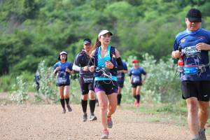 BIB: 0834
                            <button type="button" onclick="openModal(4982026)" class="btn btn-primary btn-sm float-right btn-popup" data-toggle="modal" data-target=".modal-high-quality">
                        <i class="fas fa-shopping-cart"></i> Add to Cart
                    </button>
                                            <button type="button" onclick="isThisMe(4982026, true)" class="btn btn-success btn-sm float-right btn-popup btn-isme hidden" data-toggle="tooltip" data-placement="bottom" title="นี่คือรูปของคุณใช่ไหม คลิกที่นี่เพื่อเอาเข้าอัลบั้ม">
                        <i class="fas fa-plus"></i> Add to album
                    </button>
                    <button type="button" onclick="isThisMe(4982026, false)" class="btn btn-warning btn-sm float-right btn-popup btn-isnotme hidden">
                        <i class="fas fa-ban"></i> Remove from album
                    </button>