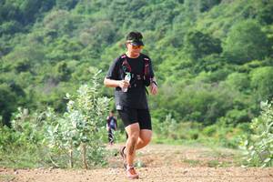 BIB: 
                            <button type="button" onclick="openModal(4961808)" class="btn btn-primary btn-sm float-right btn-popup" data-toggle="modal" data-target=".modal-high-quality">
                        <i class="fas fa-shopping-cart"></i> Add to Cart
                    </button>
                                            <button type="button" onclick="isThisMe(4961808, true)" class="btn btn-success btn-sm float-right btn-popup btn-isme hidden" data-toggle="tooltip" data-placement="bottom" title="นี่คือรูปของคุณใช่ไหม คลิกที่นี่เพื่อเอาเข้าอัลบั้ม">
                        <i class="fas fa-plus"></i> Add to album
                    </button>
                    <button type="button" onclick="isThisMe(4961808, false)" class="btn btn-warning btn-sm float-right btn-popup btn-isnotme hidden">
                        <i class="fas fa-ban"></i> Remove from album
                    </button>