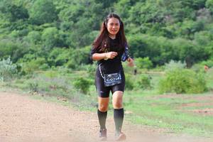 BIB: 0714
                            <button type="button" onclick="openModal(4981789)" class="btn btn-primary btn-sm float-right btn-popup" data-toggle="modal" data-target=".modal-high-quality">
                        <i class="fas fa-shopping-cart"></i> Add to Cart
                    </button>
                                            <button type="button" onclick="isThisMe(4981789, true)" class="btn btn-success btn-sm float-right btn-popup btn-isme hidden" data-toggle="tooltip" data-placement="bottom" title="นี่คือรูปของคุณใช่ไหม คลิกที่นี่เพื่อเอาเข้าอัลบั้ม">
                        <i class="fas fa-plus"></i> Add to album
                    </button>
                    <button type="button" onclick="isThisMe(4981789, false)" class="btn btn-warning btn-sm float-right btn-popup btn-isnotme hidden">
                        <i class="fas fa-ban"></i> Remove from album
                    </button>