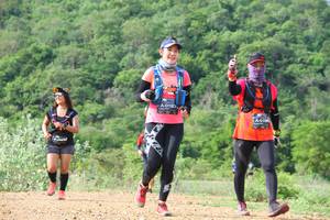 BIB: 018
                            <button type="button" onclick="openModal(4964417)" class="btn btn-primary btn-sm float-right btn-popup" data-toggle="modal" data-target=".modal-high-quality">
                        <i class="fas fa-shopping-cart"></i> Add to Cart
                    </button>
                                            <button type="button" onclick="isThisMe(4964417, true)" class="btn btn-success btn-sm float-right btn-popup btn-isme hidden" data-toggle="tooltip" data-placement="bottom" title="นี่คือรูปของคุณใช่ไหม คลิกที่นี่เพื่อเอาเข้าอัลบั้ม">
                        <i class="fas fa-plus"></i> Add to album
                    </button>
                    <button type="button" onclick="isThisMe(4964417, false)" class="btn btn-warning btn-sm float-right btn-popup btn-isnotme hidden">
                        <i class="fas fa-ban"></i> Remove from album
                    </button>