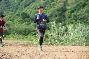 BIB: 0477
                            <button type="button" onclick="openModal(4960989)" class="btn btn-primary btn-sm float-right btn-popup" data-toggle="modal" data-target=".modal-high-quality">
                        <i class="fas fa-shopping-cart"></i> Add to Cart
                    </button>
                                            <button type="button" onclick="isThisMe(4960989, true)" class="btn btn-success btn-sm float-right btn-popup btn-isme hidden" data-toggle="tooltip" data-placement="bottom" title="นี่คือรูปของคุณใช่ไหม คลิกที่นี่เพื่อเอาเข้าอัลบั้ม">
                        <i class="fas fa-plus"></i> Add to album
                    </button>
                    <button type="button" onclick="isThisMe(4960989, false)" class="btn btn-warning btn-sm float-right btn-popup btn-isnotme hidden">
                        <i class="fas fa-ban"></i> Remove from album
                    </button>