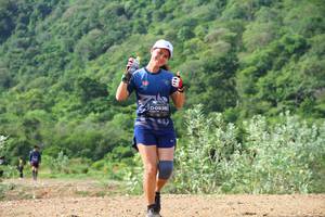 BIB: 0938
                            <button type="button" onclick="openModal(4962323)" class="btn btn-primary btn-sm float-right btn-popup" data-toggle="modal" data-target=".modal-high-quality">
                        <i class="fas fa-shopping-cart"></i> Add to Cart
                    </button>
                                            <button type="button" onclick="isThisMe(4962323, true)" class="btn btn-success btn-sm float-right btn-popup btn-isme hidden" data-toggle="tooltip" data-placement="bottom" title="นี่คือรูปของคุณใช่ไหม คลิกที่นี่เพื่อเอาเข้าอัลบั้ม">
                        <i class="fas fa-plus"></i> Add to album
                    </button>
                    <button type="button" onclick="isThisMe(4962323, false)" class="btn btn-warning btn-sm float-right btn-popup btn-isnotme hidden">
                        <i class="fas fa-ban"></i> Remove from album
                    </button>