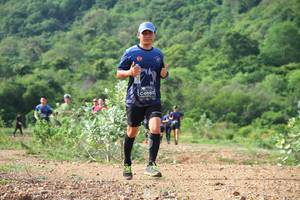 BIB: 557
                            <button type="button" onclick="openModal(4960338)" class="btn btn-primary btn-sm float-right btn-popup" data-toggle="modal" data-target=".modal-high-quality">
                        <i class="fas fa-shopping-cart"></i> Add to Cart
                    </button>
                                            <button type="button" onclick="isThisMe(4960338, true)" class="btn btn-success btn-sm float-right btn-popup btn-isme hidden" data-toggle="tooltip" data-placement="bottom" title="นี่คือรูปของคุณใช่ไหม คลิกที่นี่เพื่อเอาเข้าอัลบั้ม">
                        <i class="fas fa-plus"></i> Add to album
                    </button>
                    <button type="button" onclick="isThisMe(4960338, false)" class="btn btn-warning btn-sm float-right btn-popup btn-isnotme hidden">
                        <i class="fas fa-ban"></i> Remove from album
                    </button>