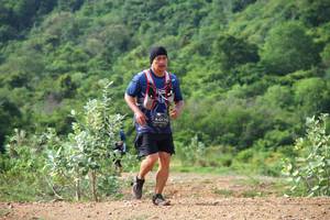 BIB: 017
                            <button type="button" onclick="openModal(4961423)" class="btn btn-primary btn-sm float-right btn-popup" data-toggle="modal" data-target=".modal-high-quality">
                        <i class="fas fa-shopping-cart"></i> Add to Cart
                    </button>
                                            <button type="button" onclick="isThisMe(4961423, true)" class="btn btn-success btn-sm float-right btn-popup btn-isme hidden" data-toggle="tooltip" data-placement="bottom" title="นี่คือรูปของคุณใช่ไหม คลิกที่นี่เพื่อเอาเข้าอัลบั้ม">
                        <i class="fas fa-plus"></i> Add to album
                    </button>
                    <button type="button" onclick="isThisMe(4961423, false)" class="btn btn-warning btn-sm float-right btn-popup btn-isnotme hidden">
                        <i class="fas fa-ban"></i> Remove from album
                    </button>