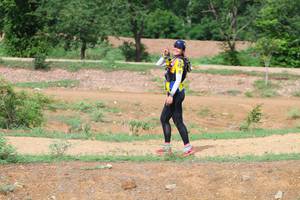 BIB: 
                            <button type="button" onclick="openModal(4982709)" class="btn btn-primary btn-sm float-right btn-popup" data-toggle="modal" data-target=".modal-high-quality">
                        <i class="fas fa-shopping-cart"></i> Add to Cart
                    </button>
                                            <button type="button" onclick="isThisMe(4982709, true)" class="btn btn-success btn-sm float-right btn-popup btn-isme hidden" data-toggle="tooltip" data-placement="bottom" title="นี่คือรูปของคุณใช่ไหม คลิกที่นี่เพื่อเอาเข้าอัลบั้ม">
                        <i class="fas fa-plus"></i> Add to album
                    </button>
                    <button type="button" onclick="isThisMe(4982709, false)" class="btn btn-warning btn-sm float-right btn-popup btn-isnotme hidden">
                        <i class="fas fa-ban"></i> Remove from album
                    </button>