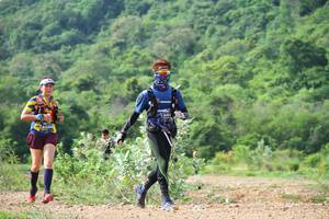 BIB: 
                            <button type="button" onclick="openModal(4964033)" class="btn btn-primary btn-sm float-right btn-popup" data-toggle="modal" data-target=".modal-high-quality">
                        <i class="fas fa-shopping-cart"></i> Add to Cart
                    </button>
                                            <button type="button" onclick="isThisMe(4964033, true)" class="btn btn-success btn-sm float-right btn-popup btn-isme hidden" data-toggle="tooltip" data-placement="bottom" title="นี่คือรูปของคุณใช่ไหม คลิกที่นี่เพื่อเอาเข้าอัลบั้ม">
                        <i class="fas fa-plus"></i> Add to album
                    </button>
                    <button type="button" onclick="isThisMe(4964033, false)" class="btn btn-warning btn-sm float-right btn-popup btn-isnotme hidden">
                        <i class="fas fa-ban"></i> Remove from album
                    </button>