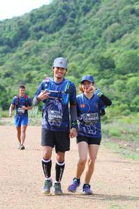 BIB: 0626, 0627
                            <button type="button" onclick="openModal(4984224)" class="btn btn-primary btn-sm float-right btn-popup" data-toggle="modal" data-target=".modal-high-quality">
                        <i class="fas fa-shopping-cart"></i> Add to Cart
                    </button>
                                            <button type="button" onclick="isThisMe(4984224, true)" class="btn btn-success btn-sm float-right btn-popup btn-isme hidden" data-toggle="tooltip" data-placement="bottom" title="นี่คือรูปของคุณใช่ไหม คลิกที่นี่เพื่อเอาเข้าอัลบั้ม">
                        <i class="fas fa-plus"></i> Add to album
                    </button>
                    <button type="button" onclick="isThisMe(4984224, false)" class="btn btn-warning btn-sm float-right btn-popup btn-isnotme hidden">
                        <i class="fas fa-ban"></i> Remove from album
                    </button>