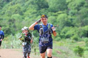 BIB: 0949
                            <button type="button" onclick="openModal(4985235)" class="btn btn-primary btn-sm float-right btn-popup" data-toggle="modal" data-target=".modal-high-quality">
                        <i class="fas fa-shopping-cart"></i> Add to Cart
                    </button>
                                            <button type="button" onclick="isThisMe(4985235, true)" class="btn btn-success btn-sm float-right btn-popup btn-isme hidden" data-toggle="tooltip" data-placement="bottom" title="นี่คือรูปของคุณใช่ไหม คลิกที่นี่เพื่อเอาเข้าอัลบั้ม">
                        <i class="fas fa-plus"></i> Add to album
                    </button>
                    <button type="button" onclick="isThisMe(4985235, false)" class="btn btn-warning btn-sm float-right btn-popup btn-isnotme hidden">
                        <i class="fas fa-ban"></i> Remove from album
                    </button>