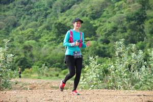 BIB: 026
                            <button type="button" onclick="openModal(4963071)" class="btn btn-primary btn-sm float-right btn-popup" data-toggle="modal" data-target=".modal-high-quality">
                        <i class="fas fa-shopping-cart"></i> Add to Cart
                    </button>
                                            <button type="button" onclick="isThisMe(4963071, true)" class="btn btn-success btn-sm float-right btn-popup btn-isme hidden" data-toggle="tooltip" data-placement="bottom" title="นี่คือรูปของคุณใช่ไหม คลิกที่นี่เพื่อเอาเข้าอัลบั้ม">
                        <i class="fas fa-plus"></i> Add to album
                    </button>
                    <button type="button" onclick="isThisMe(4963071, false)" class="btn btn-warning btn-sm float-right btn-popup btn-isnotme hidden">
                        <i class="fas fa-ban"></i> Remove from album
                    </button>