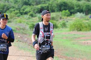 BIB: 0992, 0183
                            <button type="button" onclick="openModal(4983903)" class="btn btn-primary btn-sm float-right btn-popup" data-toggle="modal" data-target=".modal-high-quality">
                        <i class="fas fa-shopping-cart"></i> Add to Cart
                    </button>
                                            <button type="button" onclick="isThisMe(4983903, true)" class="btn btn-success btn-sm float-right btn-popup btn-isme hidden" data-toggle="tooltip" data-placement="bottom" title="นี่คือรูปของคุณใช่ไหม คลิกที่นี่เพื่อเอาเข้าอัลบั้ม">
                        <i class="fas fa-plus"></i> Add to album
                    </button>
                    <button type="button" onclick="isThisMe(4983903, false)" class="btn btn-warning btn-sm float-right btn-popup btn-isnotme hidden">
                        <i class="fas fa-ban"></i> Remove from album
                    </button>