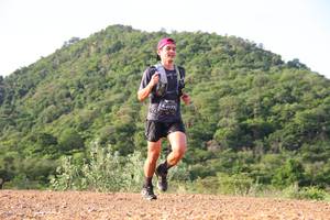 BIB: 0177
                            <button type="button" onclick="openModal(4916704)" class="btn btn-primary btn-sm float-right btn-popup" data-toggle="modal" data-target=".modal-high-quality">
                        <i class="fas fa-shopping-cart"></i> Add to Cart
                    </button>
                                            <button type="button" onclick="isThisMe(4916704, true)" class="btn btn-success btn-sm float-right btn-popup btn-isme hidden" data-toggle="tooltip" data-placement="bottom" title="นี่คือรูปของคุณใช่ไหม คลิกที่นี่เพื่อเอาเข้าอัลบั้ม">
                        <i class="fas fa-plus"></i> Add to album
                    </button>
                    <button type="button" onclick="isThisMe(4916704, false)" class="btn btn-warning btn-sm float-right btn-popup btn-isnotme hidden">
                        <i class="fas fa-ban"></i> Remove from album
                    </button>