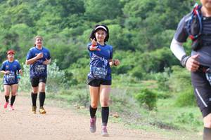 BIB: 1015, 10342
                            <button type="button" onclick="openModal(4982141)" class="btn btn-primary btn-sm float-right btn-popup" data-toggle="modal" data-target=".modal-high-quality">
                        <i class="fas fa-shopping-cart"></i> Add to Cart
                    </button>
                                            <button type="button" onclick="isThisMe(4982141, true)" class="btn btn-success btn-sm float-right btn-popup btn-isme hidden" data-toggle="tooltip" data-placement="bottom" title="นี่คือรูปของคุณใช่ไหม คลิกที่นี่เพื่อเอาเข้าอัลบั้ม">
                        <i class="fas fa-plus"></i> Add to album
                    </button>
                    <button type="button" onclick="isThisMe(4982141, false)" class="btn btn-warning btn-sm float-right btn-popup btn-isnotme hidden">
                        <i class="fas fa-ban"></i> Remove from album
                    </button>