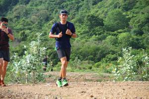 BIB: 
                            <button type="button" onclick="openModal(5123739)" class="btn btn-primary btn-sm float-right btn-popup" data-toggle="modal" data-target=".modal-high-quality">
                        <i class="fas fa-shopping-cart"></i> Add to Cart
                    </button>
                                            <button type="button" onclick="isThisMe(5123739, true)" class="btn btn-success btn-sm float-right btn-popup btn-isme hidden" data-toggle="tooltip" data-placement="bottom" title="นี่คือรูปของคุณใช่ไหม คลิกที่นี่เพื่อเอาเข้าอัลบั้ม">
                        <i class="fas fa-plus"></i> Add to album
                    </button>
                    <button type="button" onclick="isThisMe(5123739, false)" class="btn btn-warning btn-sm float-right btn-popup btn-isnotme hidden">
                        <i class="fas fa-ban"></i> Remove from album
                    </button>