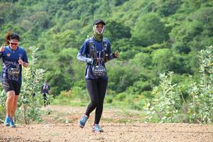 BIB: 0947, 632
                            <button type="button" onclick="openModal(4963821)" class="btn btn-primary btn-sm float-right btn-popup" data-toggle="modal" data-target=".modal-high-quality">
                        <i class="fas fa-shopping-cart"></i> Add to Cart
                    </button>
                                            <button type="button" onclick="isThisMe(4963821, true)" class="btn btn-success btn-sm float-right btn-popup btn-isme hidden" data-toggle="tooltip" data-placement="bottom" title="นี่คือรูปของคุณใช่ไหม คลิกที่นี่เพื่อเอาเข้าอัลบั้ม">
                        <i class="fas fa-plus"></i> Add to album
                    </button>
                    <button type="button" onclick="isThisMe(4963821, false)" class="btn btn-warning btn-sm float-right btn-popup btn-isnotme hidden">
                        <i class="fas fa-ban"></i> Remove from album
                    </button>