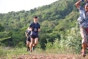 BIB: 20577
                            <button type="button" onclick="openModal(4916578)" class="btn btn-primary btn-sm float-right btn-popup" data-toggle="modal" data-target=".modal-high-quality">
                        <i class="fas fa-shopping-cart"></i> Add to Cart
                    </button>
                                            <button type="button" onclick="isThisMe(4916578, true)" class="btn btn-success btn-sm float-right btn-popup btn-isme hidden" data-toggle="tooltip" data-placement="bottom" title="นี่คือรูปของคุณใช่ไหม คลิกที่นี่เพื่อเอาเข้าอัลบั้ม">
                        <i class="fas fa-plus"></i> Add to album
                    </button>
                    <button type="button" onclick="isThisMe(4916578, false)" class="btn btn-warning btn-sm float-right btn-popup btn-isnotme hidden">
                        <i class="fas fa-ban"></i> Remove from album
                    </button>