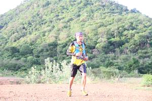 BIB: 
                            <button type="button" onclick="openModal(4914062)" class="btn btn-primary btn-sm float-right btn-popup" data-toggle="modal" data-target=".modal-high-quality">
                        <i class="fas fa-shopping-cart"></i> Add to Cart
                    </button>
                                            <button type="button" onclick="isThisMe(4914062, true)" class="btn btn-success btn-sm float-right btn-popup btn-isme hidden" data-toggle="tooltip" data-placement="bottom" title="นี่คือรูปของคุณใช่ไหม คลิกที่นี่เพื่อเอาเข้าอัลบั้ม">
                        <i class="fas fa-plus"></i> Add to album
                    </button>
                    <button type="button" onclick="isThisMe(4914062, false)" class="btn btn-warning btn-sm float-right btn-popup btn-isnotme hidden">
                        <i class="fas fa-ban"></i> Remove from album
                    </button>