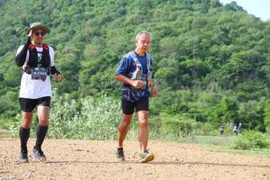 BIB: 03225
                            <button type="button" onclick="openModal(4963400)" class="btn btn-primary btn-sm float-right btn-popup" data-toggle="modal" data-target=".modal-high-quality">
                        <i class="fas fa-shopping-cart"></i> Add to Cart
                    </button>
                                            <button type="button" onclick="isThisMe(4963400, true)" class="btn btn-success btn-sm float-right btn-popup btn-isme hidden" data-toggle="tooltip" data-placement="bottom" title="นี่คือรูปของคุณใช่ไหม คลิกที่นี่เพื่อเอาเข้าอัลบั้ม">
                        <i class="fas fa-plus"></i> Add to album
                    </button>
                    <button type="button" onclick="isThisMe(4963400, false)" class="btn btn-warning btn-sm float-right btn-popup btn-isnotme hidden">
                        <i class="fas fa-ban"></i> Remove from album
                    </button>