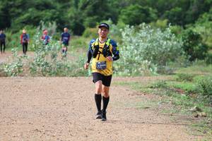 BIB: 0105
                            <button type="button" onclick="openModal(4982636)" class="btn btn-primary btn-sm float-right btn-popup" data-toggle="modal" data-target=".modal-high-quality">
                        <i class="fas fa-shopping-cart"></i> Add to Cart
                    </button>
                                            <button type="button" onclick="isThisMe(4982636, true)" class="btn btn-success btn-sm float-right btn-popup btn-isme hidden" data-toggle="tooltip" data-placement="bottom" title="นี่คือรูปของคุณใช่ไหม คลิกที่นี่เพื่อเอาเข้าอัลบั้ม">
                        <i class="fas fa-plus"></i> Add to album
                    </button>
                    <button type="button" onclick="isThisMe(4982636, false)" class="btn btn-warning btn-sm float-right btn-popup btn-isnotme hidden">
                        <i class="fas fa-ban"></i> Remove from album
                    </button>