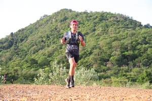 BIB: 01777
                            <button type="button" onclick="openModal(4916709)" class="btn btn-primary btn-sm float-right btn-popup" data-toggle="modal" data-target=".modal-high-quality">
                        <i class="fas fa-shopping-cart"></i> Add to Cart
                    </button>
                                            <button type="button" onclick="isThisMe(4916709, true)" class="btn btn-success btn-sm float-right btn-popup btn-isme hidden" data-toggle="tooltip" data-placement="bottom" title="นี่คือรูปของคุณใช่ไหม คลิกที่นี่เพื่อเอาเข้าอัลบั้ม">
                        <i class="fas fa-plus"></i> Add to album
                    </button>
                    <button type="button" onclick="isThisMe(4916709, false)" class="btn btn-warning btn-sm float-right btn-popup btn-isnotme hidden">
                        <i class="fas fa-ban"></i> Remove from album
                    </button>