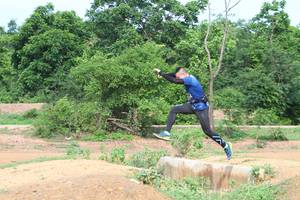 BIB: 
                            <button type="button" onclick="openModal(5129663)" class="btn btn-primary btn-sm float-right btn-popup" data-toggle="modal" data-target=".modal-high-quality">
                        <i class="fas fa-shopping-cart"></i> Add to Cart
                    </button>
                                            <button type="button" onclick="isThisMe(5129663, true)" class="btn btn-success btn-sm float-right btn-popup btn-isme hidden" data-toggle="tooltip" data-placement="bottom" title="นี่คือรูปของคุณใช่ไหม คลิกที่นี่เพื่อเอาเข้าอัลบั้ม">
                        <i class="fas fa-plus"></i> Add to album
                    </button>
                    <button type="button" onclick="isThisMe(5129663, false)" class="btn btn-warning btn-sm float-right btn-popup btn-isnotme hidden">
                        <i class="fas fa-ban"></i> Remove from album
                    </button>