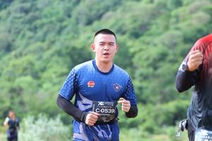 BIB: 0539
                            <button type="button" onclick="openModal(4985422)" class="btn btn-primary btn-sm float-right btn-popup" data-toggle="modal" data-target=".modal-high-quality">
                        <i class="fas fa-shopping-cart"></i> Add to Cart
                    </button>
                                            <button type="button" onclick="isThisMe(4985422, true)" class="btn btn-success btn-sm float-right btn-popup btn-isme hidden" data-toggle="tooltip" data-placement="bottom" title="นี่คือรูปของคุณใช่ไหม คลิกที่นี่เพื่อเอาเข้าอัลบั้ม">
                        <i class="fas fa-plus"></i> Add to album
                    </button>
                    <button type="button" onclick="isThisMe(4985422, false)" class="btn btn-warning btn-sm float-right btn-popup btn-isnotme hidden">
                        <i class="fas fa-ban"></i> Remove from album
                    </button>