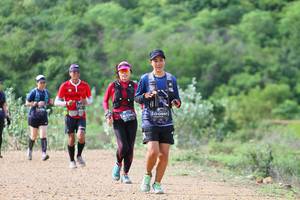 BIB: 0991
                            <button type="button" onclick="openModal(4981391)" class="btn btn-primary btn-sm float-right btn-popup" data-toggle="modal" data-target=".modal-high-quality">
                        <i class="fas fa-shopping-cart"></i> Add to Cart
                    </button>
                                            <button type="button" onclick="isThisMe(4981391, true)" class="btn btn-success btn-sm float-right btn-popup btn-isme hidden" data-toggle="tooltip" data-placement="bottom" title="นี่คือรูปของคุณใช่ไหม คลิกที่นี่เพื่อเอาเข้าอัลบั้ม">
                        <i class="fas fa-plus"></i> Add to album
                    </button>
                    <button type="button" onclick="isThisMe(4981391, false)" class="btn btn-warning btn-sm float-right btn-popup btn-isnotme hidden">
                        <i class="fas fa-ban"></i> Remove from album
                    </button>