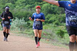 BIB: 1074, 0321
                            <button type="button" onclick="openModal(4982277)" class="btn btn-primary btn-sm float-right btn-popup" data-toggle="modal" data-target=".modal-high-quality">
                        <i class="fas fa-shopping-cart"></i> Add to Cart
                    </button>
                                            <button type="button" onclick="isThisMe(4982277, true)" class="btn btn-success btn-sm float-right btn-popup btn-isme hidden" data-toggle="tooltip" data-placement="bottom" title="นี่คือรูปของคุณใช่ไหม คลิกที่นี่เพื่อเอาเข้าอัลบั้ม">
                        <i class="fas fa-plus"></i> Add to album
                    </button>
                    <button type="button" onclick="isThisMe(4982277, false)" class="btn btn-warning btn-sm float-right btn-popup btn-isnotme hidden">
                        <i class="fas fa-ban"></i> Remove from album
                    </button>